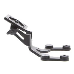 Evotech PRN014566-014655 Garmin Sat Nav Mount For Honda CB1000R '18- 8 Evotech PRN014566-014655 Garmin Sat Nav Mount For Honda CB1000R '18- -MotorVision Store evotech prn014566 014655 garmin sat nav mount image4