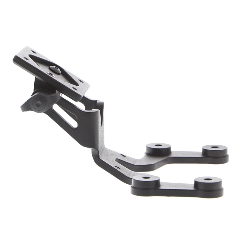 Evotech PRN014566-014655 Garmin Sat Nav Mount For Honda CB1000R '18- 4 Evotech PRN014566-014655 Garmin Sat Nav Mount For Honda CB1000R '18- - Image 4