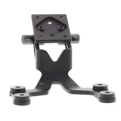 Evotech PRN014566-014655 Garmin Sat Nav Mount For Honda CB1000R '18- 9 Evotech PRN014566-014655 Garmin Sat Nav Mount For Honda CB1000R '18- -MotorVision Store evotech prn014566 014655 garmin sat nav mount image5