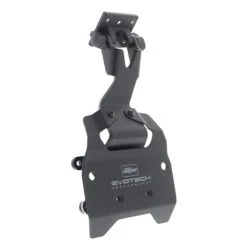 Evotech PRN014566-015019 Garmin Sat Nav Upper Mount For BMW F900XR/TE '20- -MotorVision Store evotech prn014566 015019 garmin sat nav mount image4