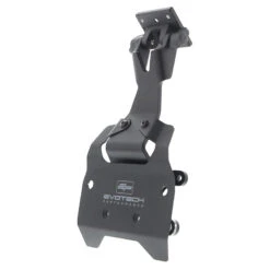Evotech PRN014566-015019 Garmin Sat Nav Upper Mount For BMW F900XR/TE '20- -MotorVision Store evotech prn014566 015019 garmin sat nav mount image5