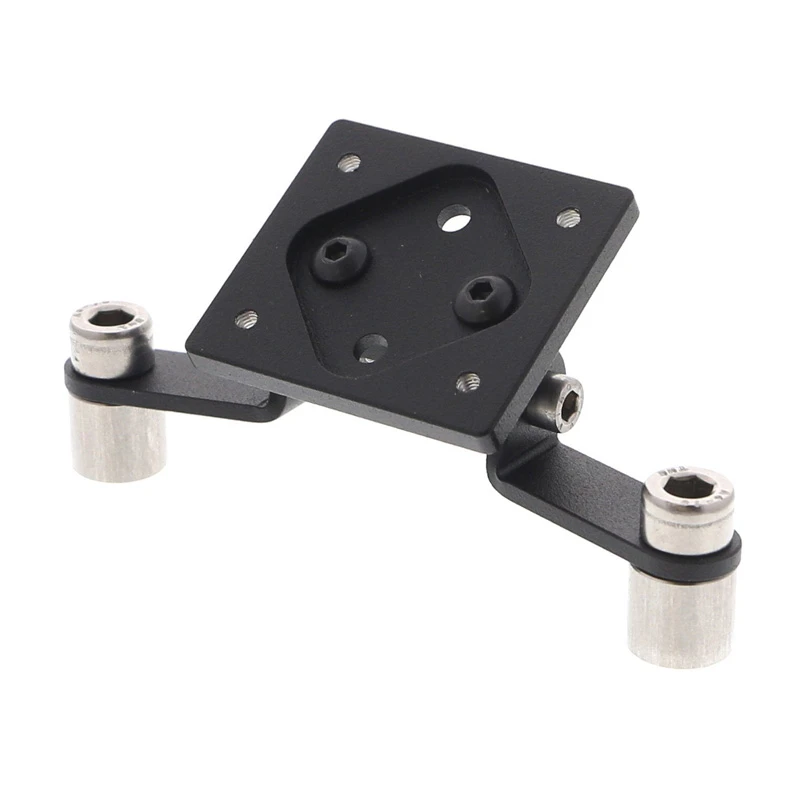 Evotech PRN014566-015080 Garmin Sat Nav Mount For Triumph Street Triple Models 1 Evotech PRN014566-015080 Garmin Sat Nav Mount For Triumph Street Triple Models