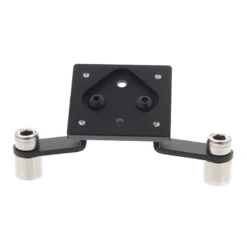 Evotech PRN014566-015677 Garmin Sat Nav Mount For Triumph Speed Triple S/RS '18-'20 7 Evotech PRN014566-015677 Garmin Sat Nav Mount For Triumph Speed Triple S/RS '18-'20 -MotorVision Store evotech prn014566 015677 garmin sat nav mount image4