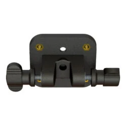 Evotech PRN014566-015885 Garmin Sat Nav Mount For Triumph Speed Triple 1200 RR '22- -MotorVision Store evotech prn014566 015885 garmin sat nav mount image3