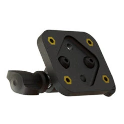 Evotech PRN014566-015885 Garmin Sat Nav Mount For Triumph Speed Triple 1200 RR '22- -MotorVision Store evotech prn014566 015885 garmin sat nav mount image4