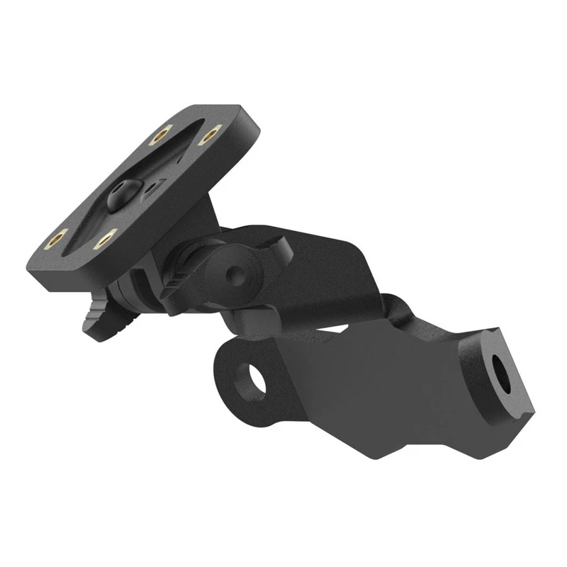 Evotech PRN014566-016144 Garmin Sat Nav Mount For Honda CBR650R '19- 2 Evotech PRN014566-016144 Garmin Sat Nav Mount For Honda CBR650R '19- - Image 2