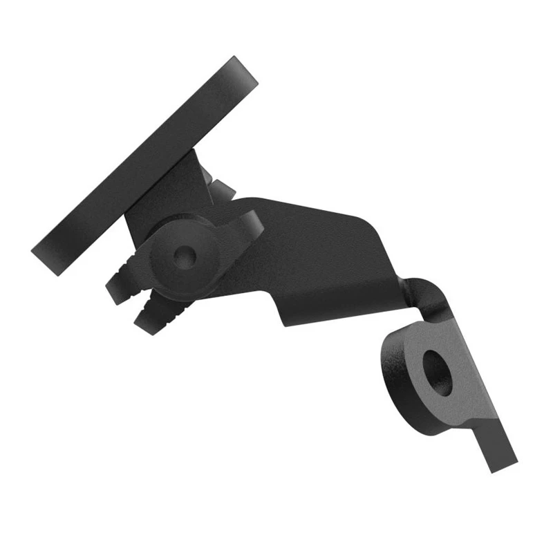 Evotech PRN014566-016144 Garmin Sat Nav Mount For Honda CBR650R '19- 3 Evotech PRN014566-016144 Garmin Sat Nav Mount For Honda CBR650R '19- - Image 3