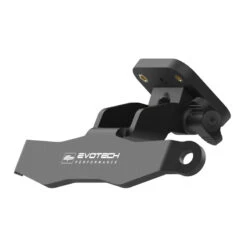 Evotech PRN014566-016144 Garmin Sat Nav Mount For Honda CBR650R '19- 10 Evotech PRN014566-016144 Garmin Sat Nav Mount For Honda CBR650R '19- -MotorVision Store evotech prn014566 016144 garmin sat nav mount image5