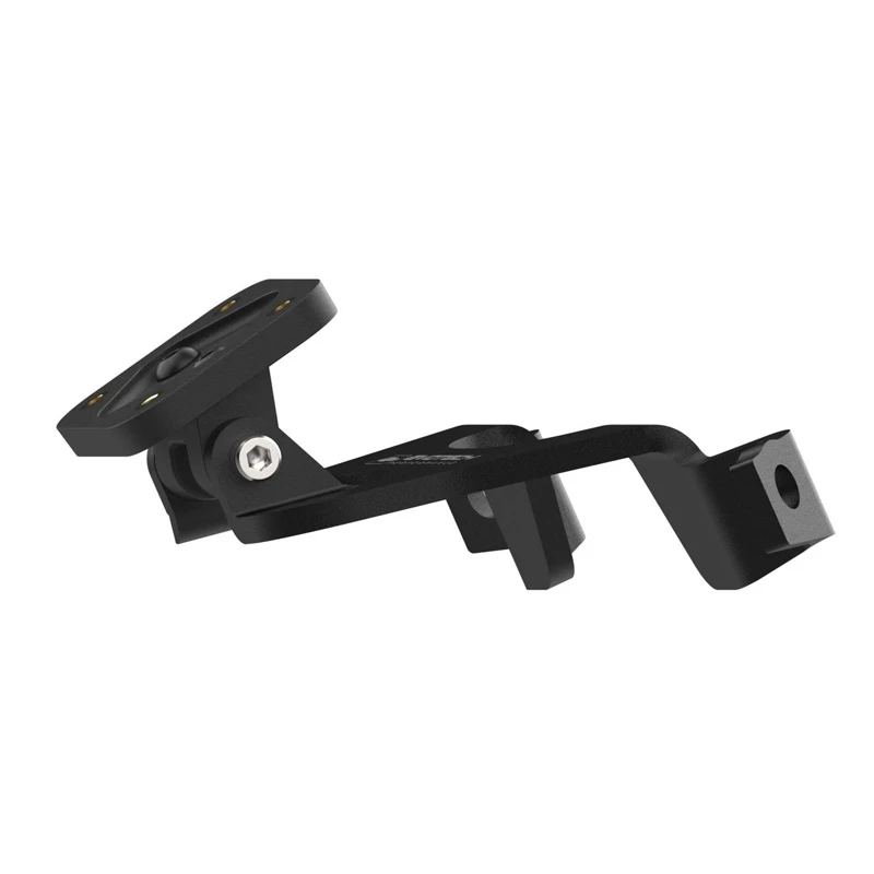 Evotech PRN014566-016145 Garmin Sat Nav Mount For Honda CBR500R '19- 2 Evotech PRN014566-016145 Garmin Sat Nav Mount For Honda CBR500R '19- - Image 2