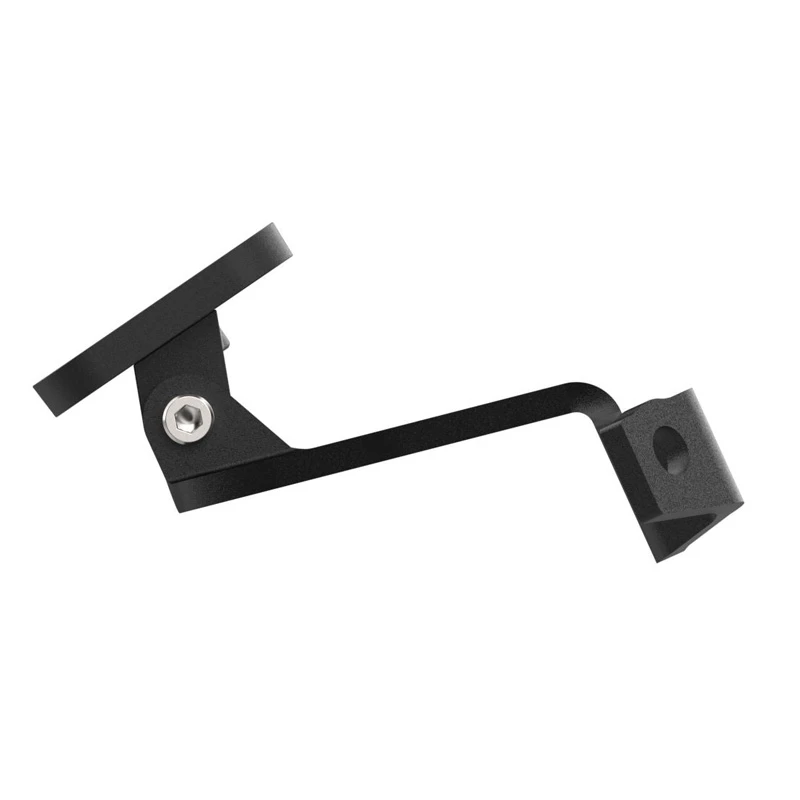 Evotech PRN014566-016145 Garmin Sat Nav Mount For Honda CBR500R '19- 3 Evotech PRN014566-016145 Garmin Sat Nav Mount For Honda CBR500R '19- - Image 3