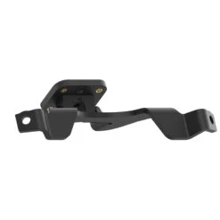 Evotech PRN014566-016145 Garmin Sat Nav Mount For Honda CBR500R '19- 9 Evotech PRN014566-016145 Garmin Sat Nav Mount For Honda CBR500R '19- -MotorVision Store evotech prn014566 016145 garmin sat nav mount image4