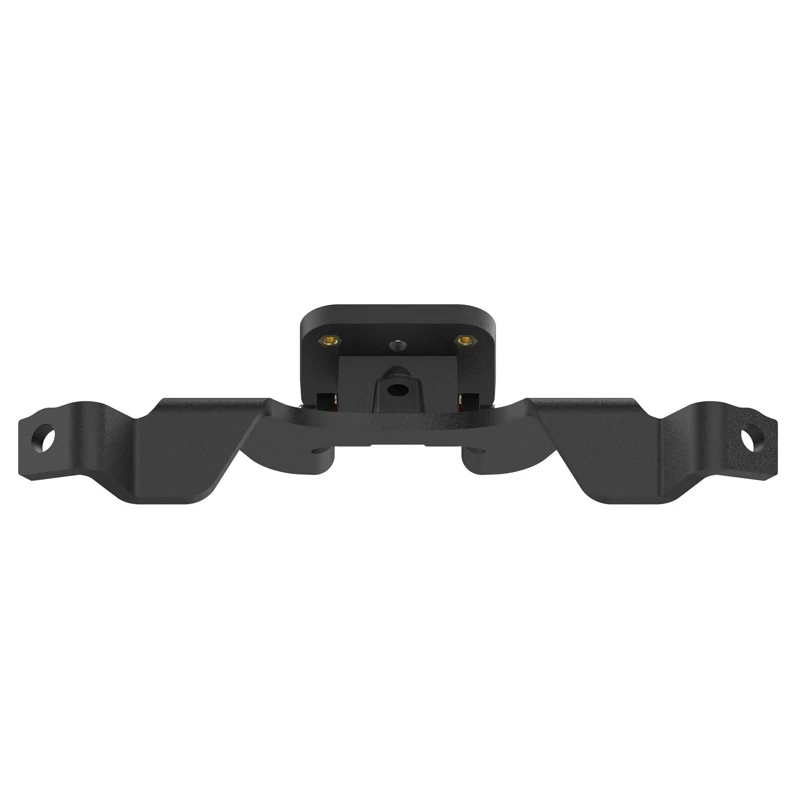 Evotech PRN014566-016145 Garmin Sat Nav Mount For Honda CBR500R '19- 5 Evotech PRN014566-016145 Garmin Sat Nav Mount For Honda CBR500R '19- - Image 5