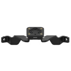 Evotech PRN014566-016145 Garmin Sat Nav Mount For Honda CBR500R '19- 11 Evotech PRN014566-016145 Garmin Sat Nav Mount For Honda CBR500R '19- -MotorVision Store evotech prn014566 016145 garmin sat nav mount image6