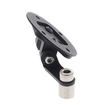 Evotech PRN014567-015523 TomTom GPS Mount For BMW S1000R '21- 3 Evotech PRN014567-015523 TomTom GPS Mount For BMW S1000R '21- - Image 3