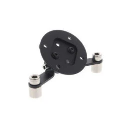 Evotech PRN014567-015625 TomTom GPS Handlebar Mount For Honda NT1100 (2022-) 6 Evotech PRN014567-015625 TomTom GPS Handlebar Mount For Honda NT1100 (2022-) -MotorVision Store evotech prn014567 015625 tomtom gps handle mount image3