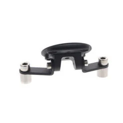 Evotech PRN014567-015625 TomTom GPS Handlebar Mount For Honda NT1100 (2022-) 7 Evotech PRN014567-015625 TomTom GPS Handlebar Mount For Honda NT1100 (2022-) -MotorVision Store evotech prn014567 015625 tomtom gps handle mount image4