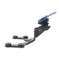 Evotech PRN014568-014655 Quad Lock Mount For Honda CB1000R '18- 13 Evotech PRN014568-014655 Quad Lock Mount For Honda CB1000R '18- -MotorVision Store evotech prn014568 014655 quad lock sat nav mount image4