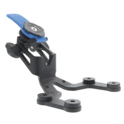 Evotech PRN014568-014655 Quad Lock Mount For Honda CB1000R '18- 15 Evotech PRN014568-014655 Quad Lock Mount For Honda CB1000R '18- -MotorVision Store evotech prn014568 014655 quad lock sat nav mount image6