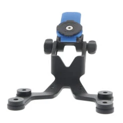 Evotech PRN014568-014655 Quad Lock Mount For Honda CB1000R '18- 16 Evotech PRN014568-014655 Quad Lock Mount For Honda CB1000R '18- -MotorVision Store evotech prn014568 014655 quad lock sat nav mount image7