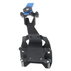 Evotech PRN014568-015019 Quad Lock Upper Mount For BMW F900XR/TE '20- 8 Evotech PRN014568-015019 Quad Lock Upper Mount For BMW F900XR/TE '20- -MotorVision Store evotech prn014568 015019 quad lock sat nav mount image3