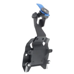 Evotech PRN014568-015019 Quad Lock Upper Mount For BMW F900XR/TE '20- 11 Evotech PRN014568-015019 Quad Lock Upper Mount For BMW F900XR/TE '20- -MotorVision Store evotech prn014568 015019 quad lock sat nav mount image6