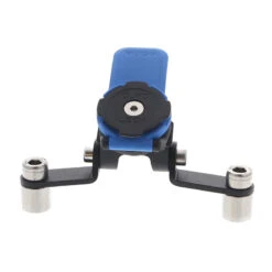 Evotech PRN014568-015080 Quad Lock Mount For Triumph Street Triple '13- 7 Evotech PRN014568-015080 Quad Lock Mount For Triumph Street Triple '13- -MotorVision Store evotech prn014568 015080 quad lock sat nav mount image4