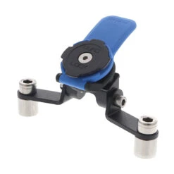 Evotech PRN014568-015644 Quad Lock Handlebar Mount For BMW S1000XR/Sport