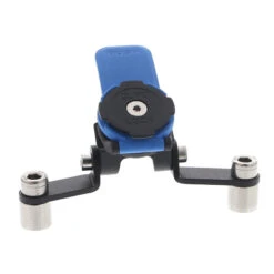 Evotech PRN014568-015644 Quad Lock Handlebar Mount For BMW S1000XR/Sport 9 Evotech PRN014568-015644 Quad Lock Handlebar Mount For BMW S1000XR/Sport -MotorVision Store evotech prn014568 015644 quad lock handlebar mount image5