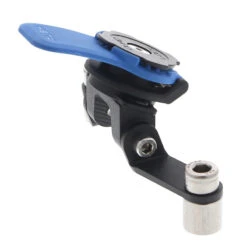 Evotech PRN014568-015677 Quad Lock Mount For Triumph Speed Triple '16-'20 8 Evotech PRN014568-015677 Quad Lock Mount For Triumph Speed Triple '16-'20 -MotorVision Store evotech prn014568 015677 quad lock mount image4