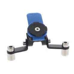 Evotech PRN014568-015677 Quad Lock Mount For Triumph Speed Triple '16-'20 9 Evotech PRN014568-015677 Quad Lock Mount For Triumph Speed Triple '16-'20 -MotorVision Store evotech prn014568 015677 quad lock mount image5