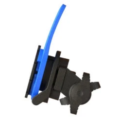 Evotech PRN014568-015885 Quad Lock Mount For Triumph Speed Triple 1200 RR (2022-) -MotorVision Store evotech prn014568 015885 quad lock mount image6