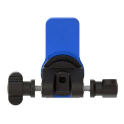 Evotech PRN014568-015885 Quad Lock Mount For Triumph Speed Triple 1200 RR (2022-) -MotorVision Store evotech prn014568 015885 quad lock mount image7