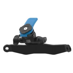 Evotech PRN014568-016144 Quad Lock Mount For Honda CBR650R (2019-) 7 Evotech PRN014568-016144 Quad Lock Mount For Honda CBR650R (2019-) -MotorVision Store evotech prn014568 016144 quad lock mount