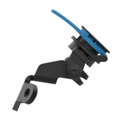 Evotech PRN014568-016144 Quad Lock Mount For Honda CBR650R (2019-) 8 Evotech PRN014568-016144 Quad Lock Mount For Honda CBR650R (2019-) -MotorVision Store evotech prn014568 016144 quad lock mount image4