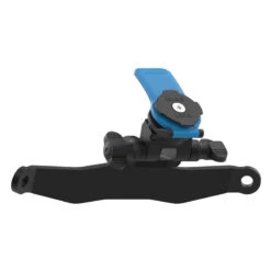 Evotech PRN014568-016144 Quad Lock Mount For Honda CBR650R (2019-) 9 Evotech PRN014568-016144 Quad Lock Mount For Honda CBR650R (2019-) -MotorVision Store evotech prn014568 016144 quad lock mount image5