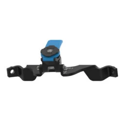 Evotech PRN014568-016145 Quad Lock Mount For Honda CBR500R (2019-)