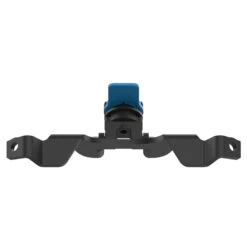 Evotech PRN014568-016145 Quad Lock Mount For Honda CBR500R (2019-) -MotorVision Store evotech prn014568 016145 quad lock mount image3