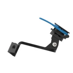 Evotech PRN014568-016145 Quad Lock Mount For Honda CBR500R (2019-) -MotorVision Store evotech prn014568 016145 quad lock mount image4