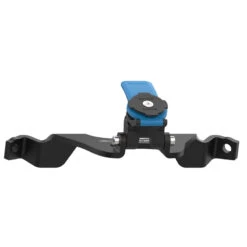 Evotech PRN014568-016145 Quad Lock Mount For Honda CBR500R (2019-) -MotorVision Store evotech prn014568 016145 quad lock mount image5