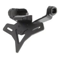 Evotech PRN014602 Tail Tidy For Honda CB1000R Cafe (2018-)