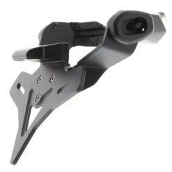 Evotech PRN014602 Tail Tidy For Honda CB1000R Cafe (2018-) 6 Evotech PRN014602 Tail Tidy For Honda CB1000R Cafe (2018-) -MotorVision Store evotech prn014602 tail tidy image3