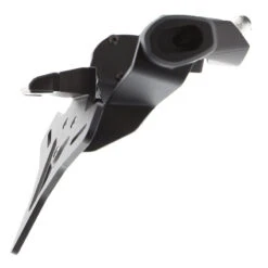 Evotech PRN014602 Tail Tidy For Honda CB1000R Cafe (2018-) 7 Evotech PRN014602 Tail Tidy For Honda CB1000R Cafe (2018-) -MotorVision Store evotech prn014602 tail tidy image4