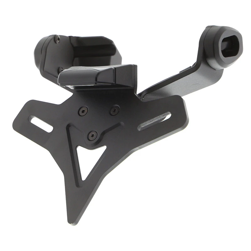 Evotech PRN014602 Tail Tidy For Honda CB1000R Cafe (2018-) 1 Evotech PRN014602 Tail Tidy For Honda CB1000R Cafe (2018-)