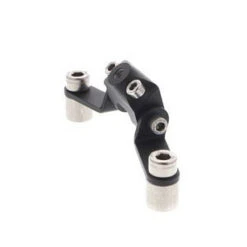 Evotech PRN014677-015625 SP Connect Handlebar Mount For Honda NT1100 (2022-) 7 Evotech PRN014677-015625 SP Connect Handlebar Mount For Honda NT1100 (2022-) -MotorVision Store evotech prn014677 015625 sp connect handle mount image4
