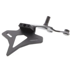 Evotech PRN014722 Tail Tidy For Triumph Speed Twin (2020-)