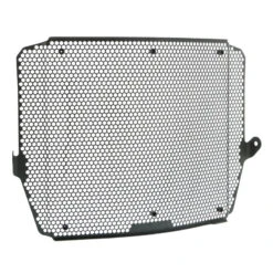 Evotech PRN014754 Radiator Guard For Triumph Street Triple R/S/RS '20-'20 10 Evotech PRN014754 Radiator Guard For Triumph Street Triple R/S/RS '20-'20 -MotorVision Store evotech prn014754 radiator guard image4