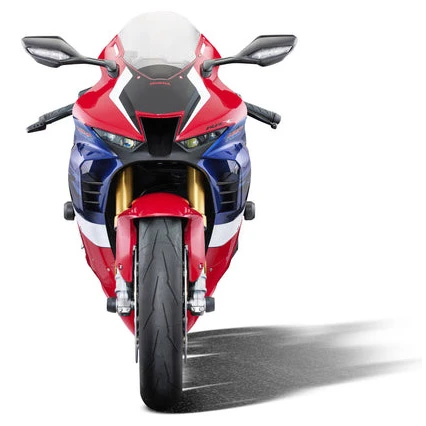 Evotech PRN014763-014765 Axle Sliders Kit For Honda CBR1000RR-R / SP (2020-) 5 Evotech PRN014763-014765 Axle Sliders Kit For Honda CBR1000RR-R / SP (2020-) - Image 5