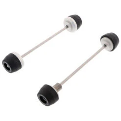 Evotech PRN014763-014765 Axle Sliders Kit For Honda CBR1000RR-R / SP (2020-) 17 Evotech PRN014763-014765 Axle Sliders Kit For Honda CBR1000RR-R / SP (2020-) -MotorVision Store evotech prn014763 014765 axle sliders kit image8