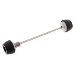 Evotech PRN014763-014765 Axle Sliders Kit For Honda CBR1000RR-R / SP (2020-) 18 Evotech PRN014763-014765 Axle Sliders Kit For Honda CBR1000RR-R / SP (2020-) -MotorVision Store evotech prn014763 014765 axle sliders kit image9