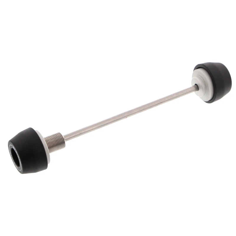 Evotech PRN014763-014765 Axle Sliders Kit For Honda CBR1000RR-R / SP (2020-) 9 Evotech PRN014763-014765 Axle Sliders Kit For Honda CBR1000RR-R / SP (2020-) - Image 9